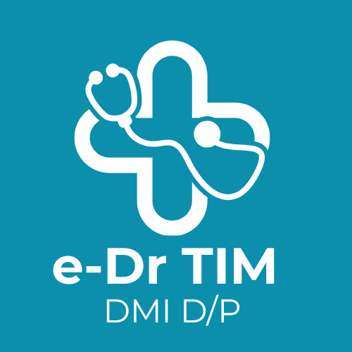 e-dmiDP